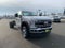 2024 Ford F-550SD XL DRW
