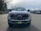 2024 Ford F-550SD XL DRW