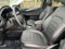 2023 Ford Escape Plug-In Hybrid Premium Package