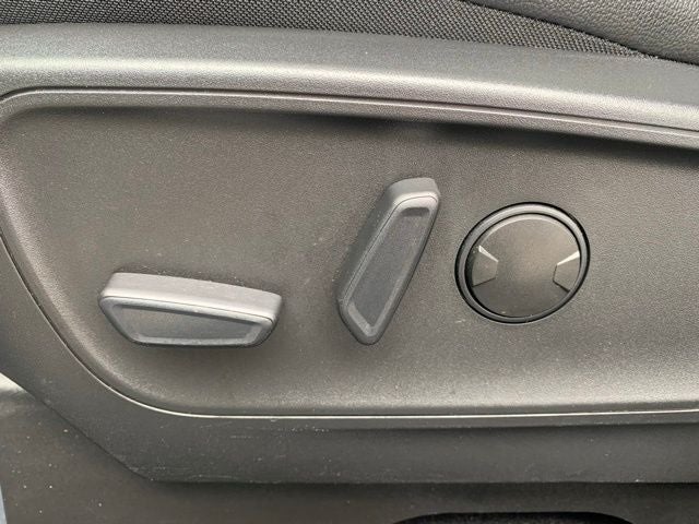 2023 Ford Escape Plug-In Hybrid Premium Package