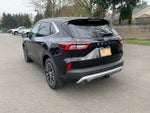 2023 Ford Escape Plug-In Hybrid Premium Package