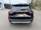 2023 Ford Escape Plug-In Hybrid Premium Package