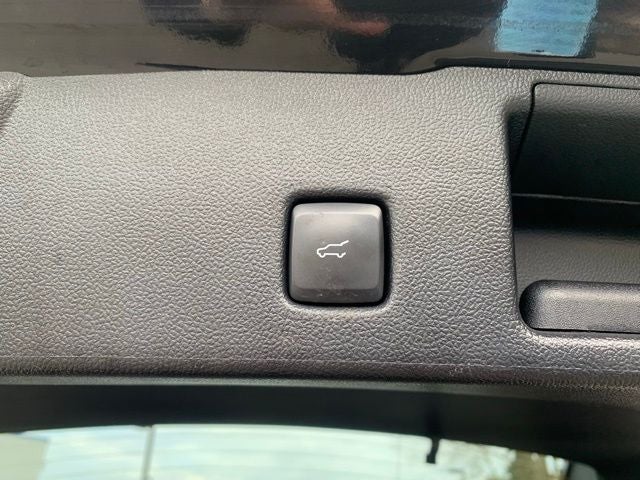 2023 Ford Escape Plug-In Hybrid Premium Package