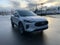 2025 Ford Escape Hybrid ST-Line Select