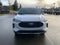 2025 Ford Escape Hybrid ST-Line Select