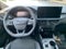 2025 Ford Escape Hybrid ST-Line Select