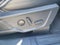 2021 Ford Bronco Wildtrak