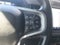2021 Ford Bronco Wildtrak