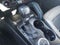 2021 Ford Bronco Wildtrak