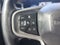 2021 Ford Bronco Wildtrak