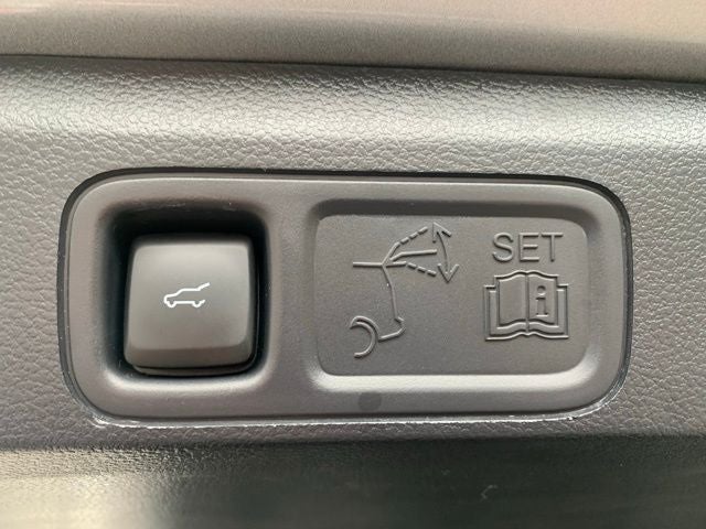 2024 Ford Expedition Max Platinum