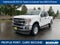 2020 Ford F-350SD XLT