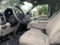 2020 Ford F-350SD XLT