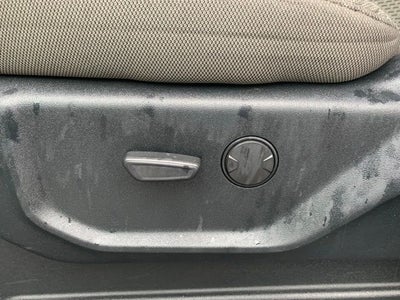 2020 Ford F-350SD XLT