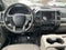 2020 Ford F-350SD XLT