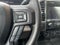 2020 Ford F-350SD XLT