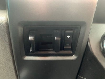 2020 Ford F-350SD XLT