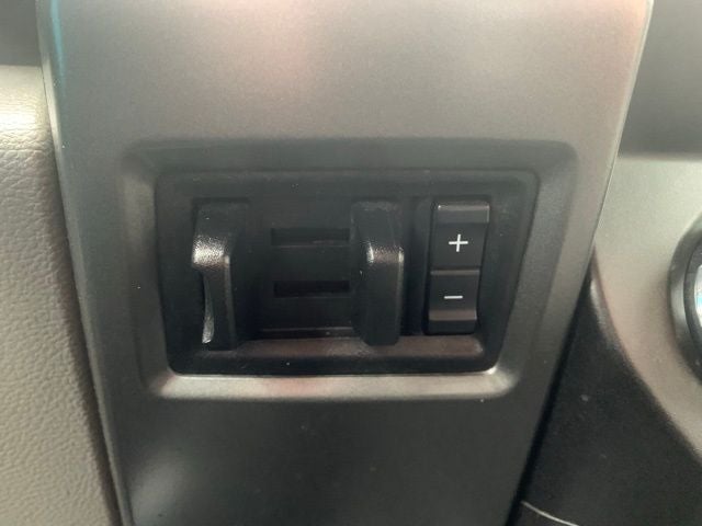 2020 Ford F-350SD XLT