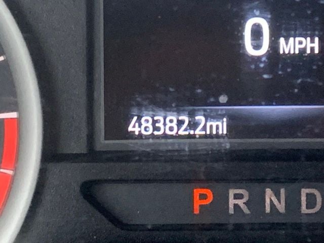 2020 Ford F-350SD XLT