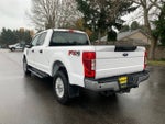 2020 Ford F-350SD XLT