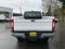 2020 Ford F-350SD XLT