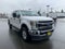 2020 Ford F-350SD XLT