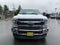 2020 Ford F-350SD XLT