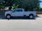 2025 Ford F-250SD King Ranch