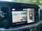 2025 Ford F-250SD King Ranch
