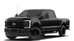 2027 Ford F-350SD Lariat