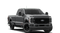 2027 Ford F-350SD Lariat