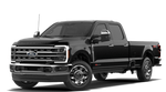2027 Ford F-350SD Lariat