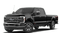 2027 Ford F-350SD Lariat