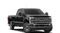 2027 Ford F-350SD Lariat