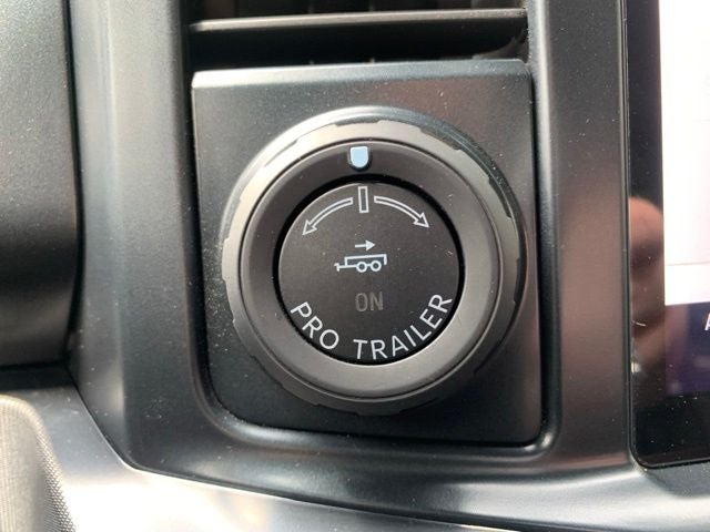 2025 Ford F-350SD Platinum