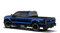 2027 Ford F-350SD Lariat