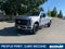 2027 Ford F-350SD XLT