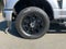2027 Ford F-350SD XLT
