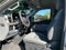 2027 Ford F-350SD XLT