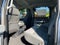 2027 Ford F-350SD XLT