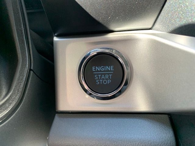 2027 Ford F-350SD XLT