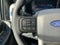 2027 Ford F-350SD XLT