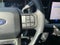 2027 Ford F-350SD XLT