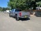 2027 Ford F-350SD XLT