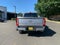 2027 Ford F-350SD XLT
