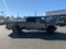 2027 Ford F-350SD XLT