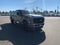 2027 Ford F-350SD XLT
