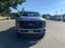 2027 Ford F-350SD XLT