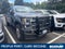 2022 Ford F-350SD Platinum