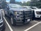 2022 Ford F-350SD Platinum
